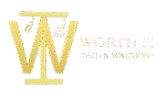 logo dark