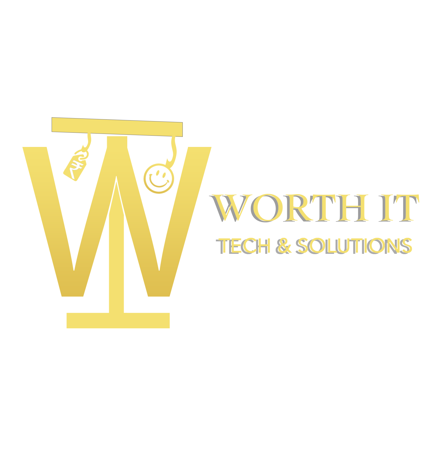 WorthItTechSolutions